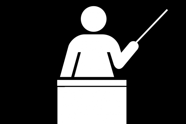 Minor Blues Drills – Course